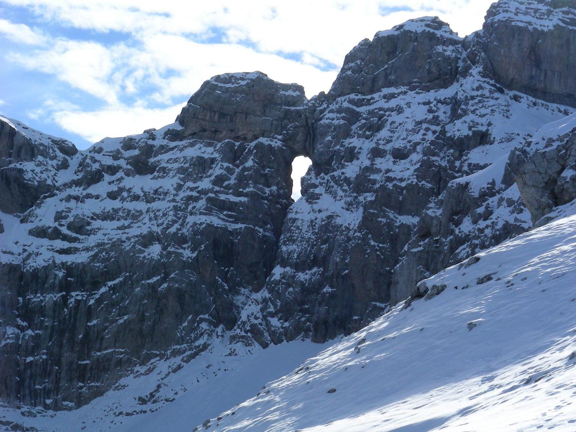 Villetta Val Di Sole คอมเมซซาดูรา ภายนอก รูปภาพ